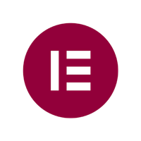 Elementor