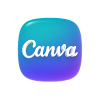Canva